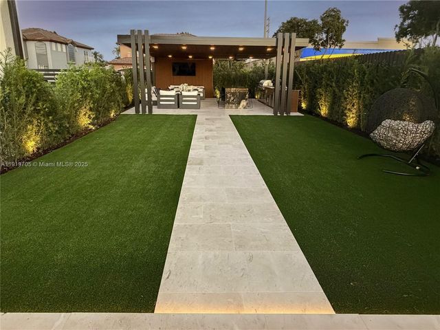 4014 SW 144th Pl, Miami, FL 33175