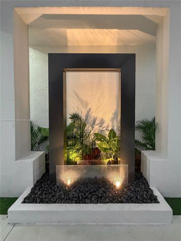 4014 SW 144th Pl, Miami, FL 33175