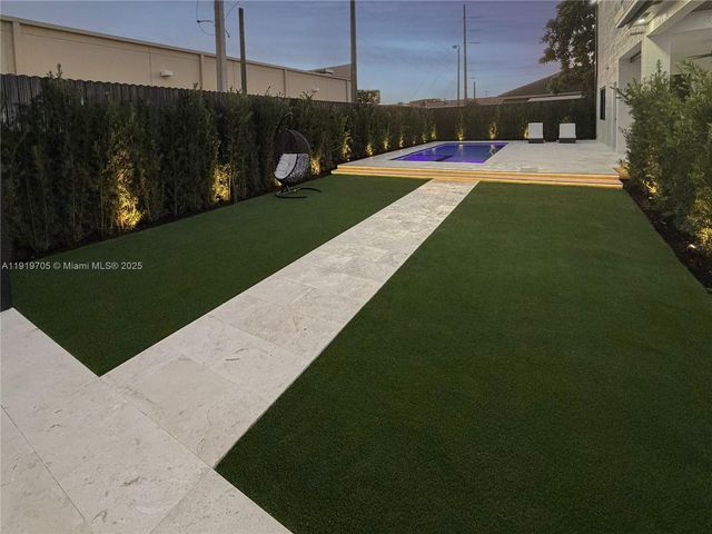 4014 SW 144th Pl, Miami, FL 33175