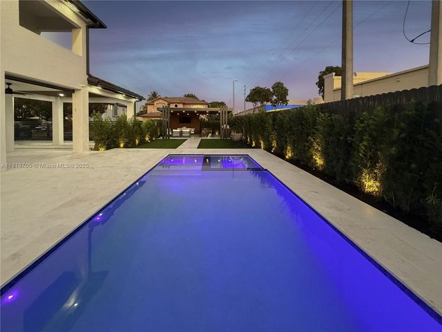 4014 SW 144th Pl, Miami, FL 33175