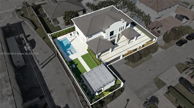 4014 SW 144th Pl, Miami, FL 33175