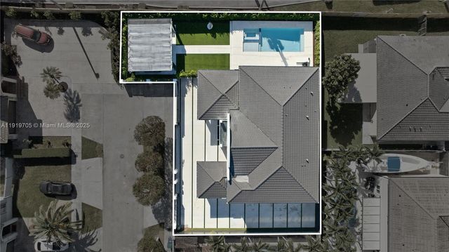 4014 SW 144th Pl, Miami, FL 33175