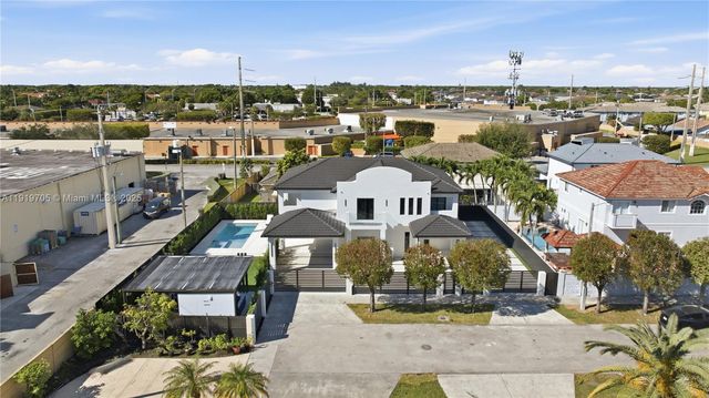 4014 SW 144th Pl, Miami, FL 33175