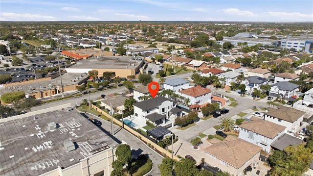 4014 SW 144th Pl, Miami, FL 33175