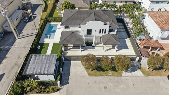 4014 SW 144th Pl, Miami, FL 33175