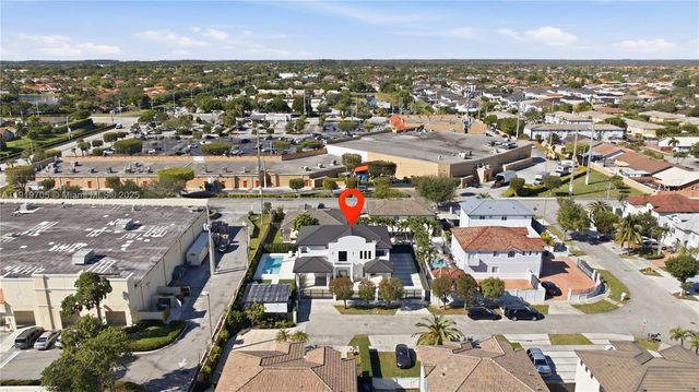 4014 SW 144th Pl, Miami, FL 33175