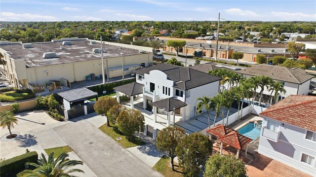 4014 SW 144th Pl, Miami, FL 33175