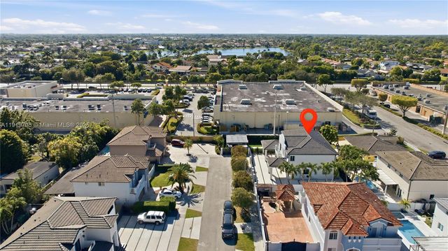 4014 SW 144th Pl, Miami, FL 33175