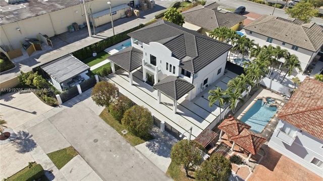 4014 SW 144th Pl, Miami, FL 33175