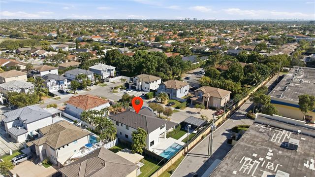 4014 SW 144th Pl, Miami, FL 33175