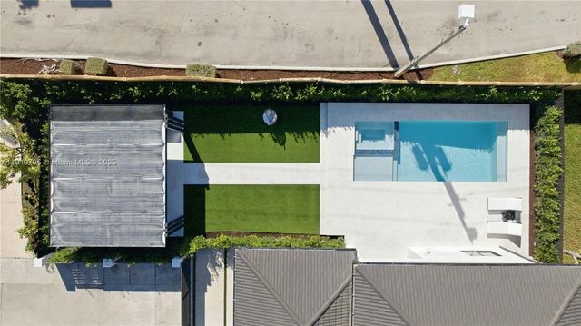 4014 SW 144th Pl, Miami, FL 33175