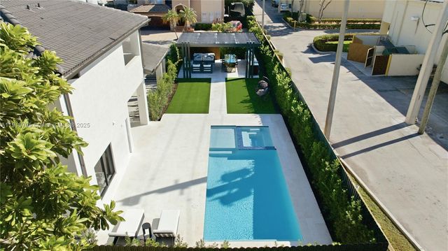 4014 SW 144th Pl, Miami, FL 33175