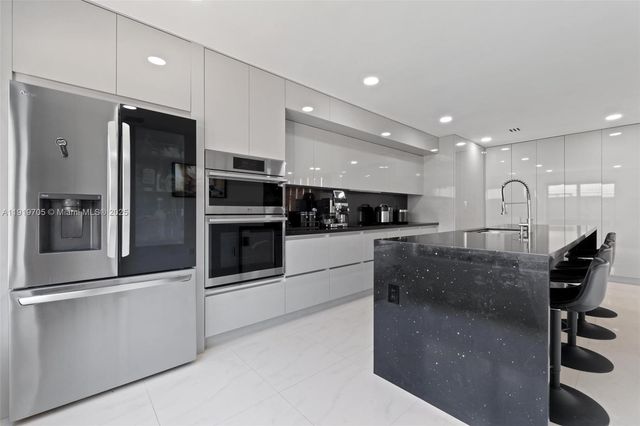 4014 SW 144th Pl, Miami, FL 33175