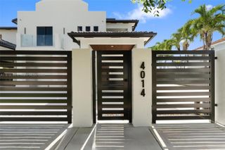 4014 SW 144th Pl, Miami, FL 33175