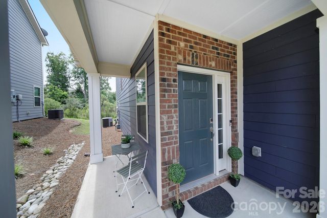 637 Amber Meadows Way, Tega Cay, SC 29708