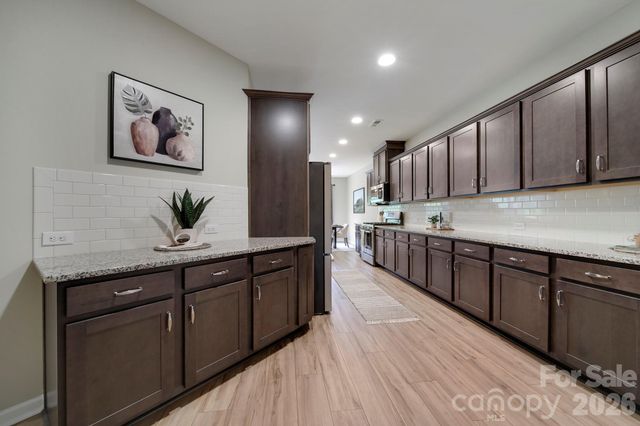 637 Amber Meadows Way, Tega Cay, SC 29708