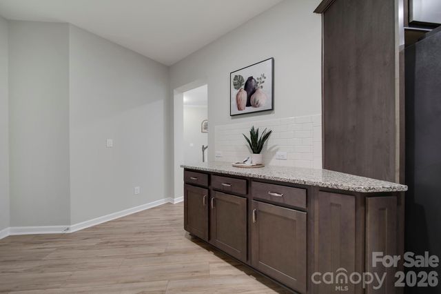 637 Amber Meadows Way, Tega Cay, SC 29708