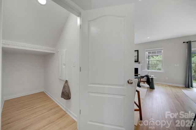 637 Amber Meadows Way, Tega Cay, SC 29708