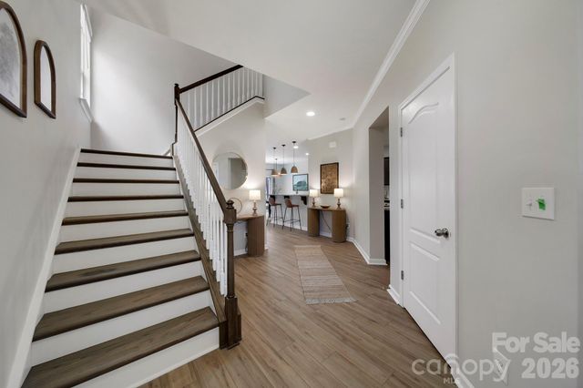 637 Amber Meadows Way, Tega Cay, SC 29708