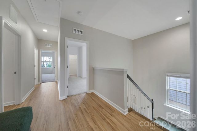 637 Amber Meadows Way, Tega Cay, SC 29708