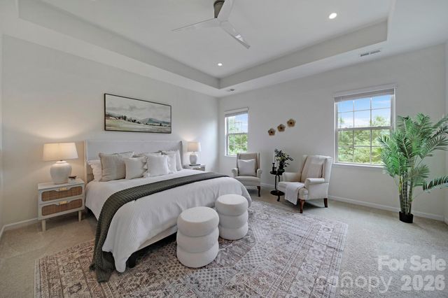 637 Amber Meadows Way, Tega Cay, SC 29708