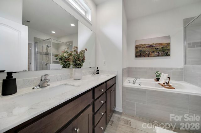637 Amber Meadows Way, Tega Cay, SC 29708