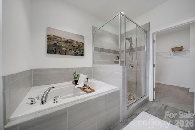 637 Amber Meadows Way, Tega Cay, SC 29708