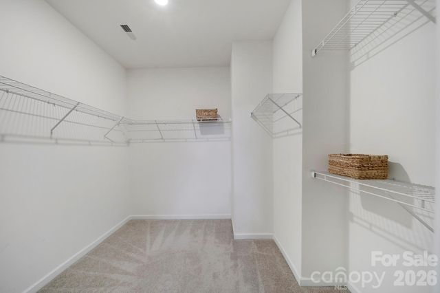 637 Amber Meadows Way, Tega Cay, SC 29708