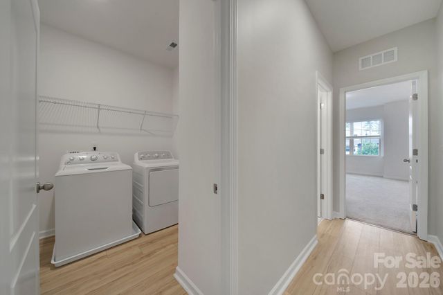 637 Amber Meadows Way, Tega Cay, SC 29708