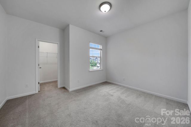 637 Amber Meadows Way, Tega Cay, SC 29708