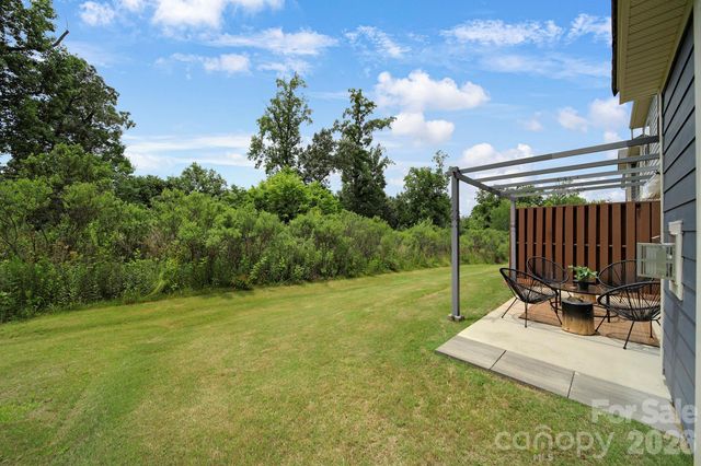 637 Amber Meadows Way, Tega Cay, SC 29708