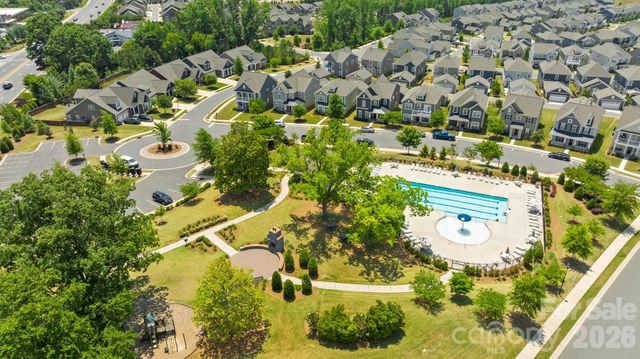 637 Amber Meadows Way, Tega Cay, SC 29708