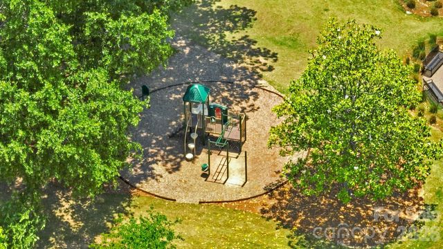637 Amber Meadows Way, Tega Cay, SC 29708