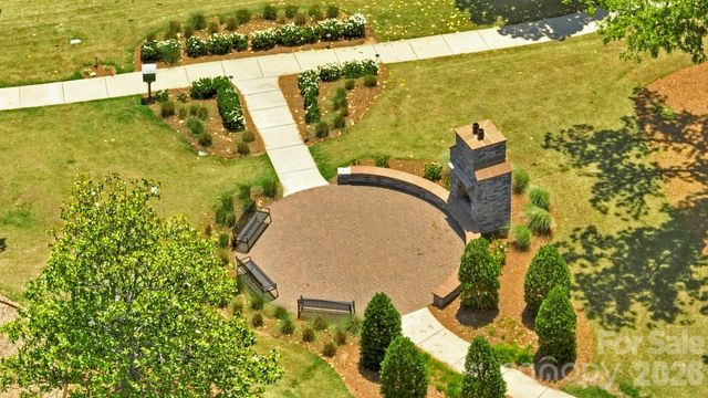 637 Amber Meadows Way, Tega Cay, SC 29708