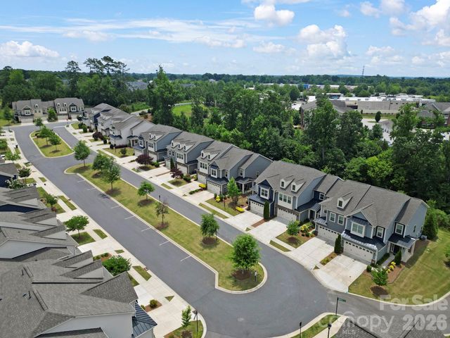 637 Amber Meadows Way, Fort Mill, SC 29708