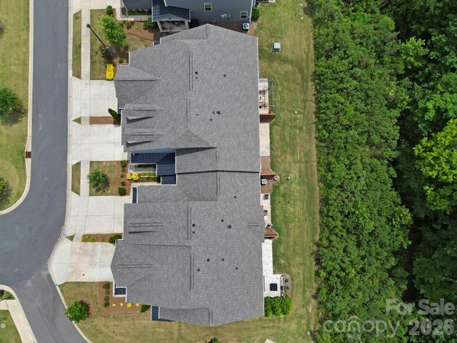 637 Amber Meadows Way, Fort Mill, SC 29708