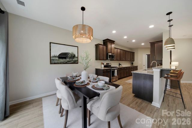 637 Amber Meadows Way, Tega Cay, SC 29708