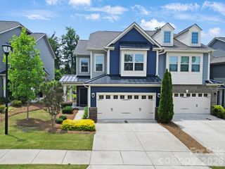 637 Amber Meadows Way, Tega Cay, SC 29708
