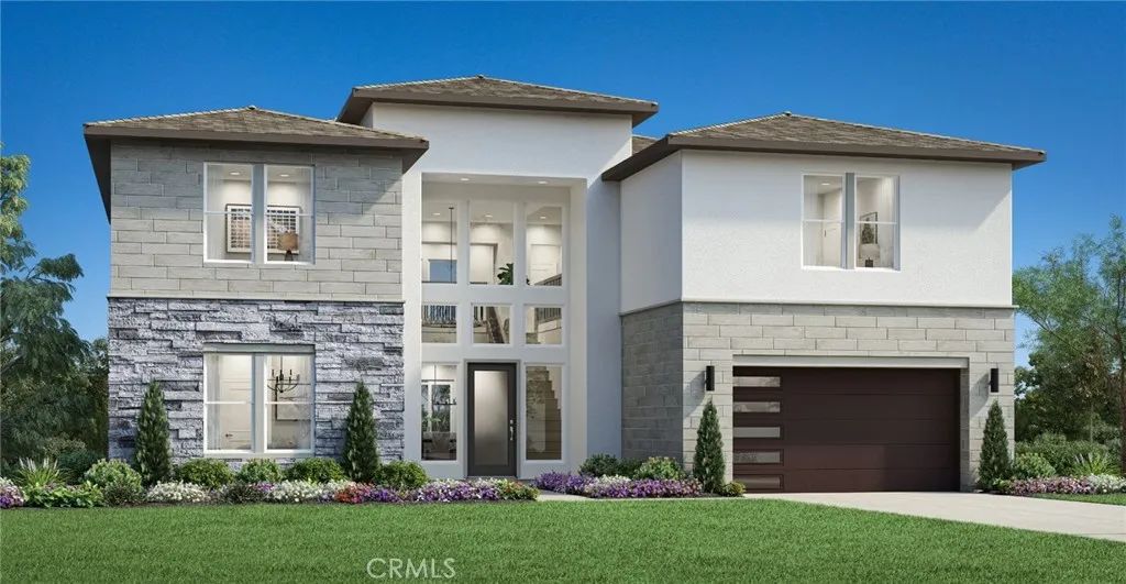 13156 Paddington Drive, Rancho Cucamonga, CA 91739