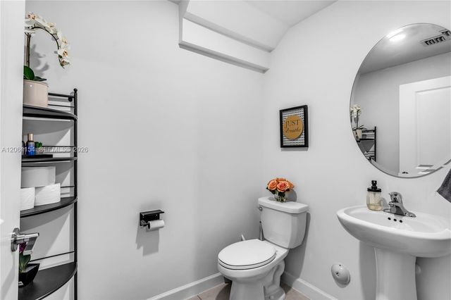 278 SW 159th Place, Pembroke Pines, FL 33027