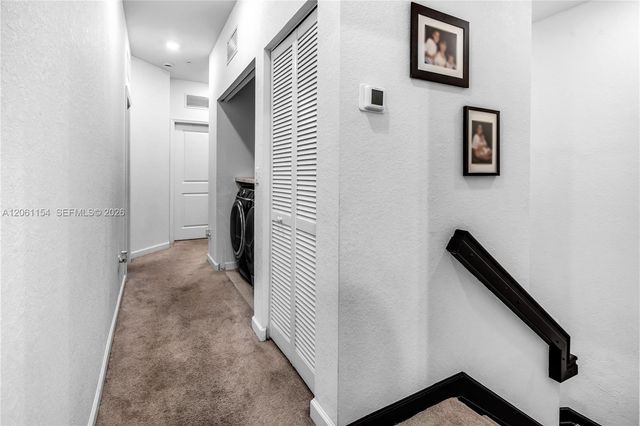 278 SW 159th Place, Pembroke Pines, FL 33027
