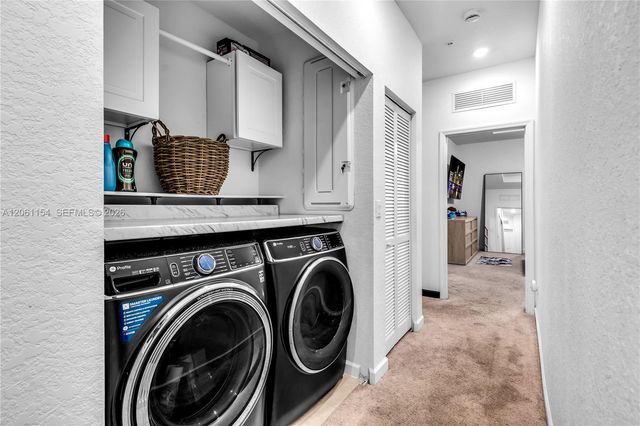 278 SW 159th Place, Pembroke Pines, FL 33027