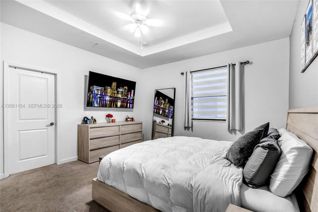 278 SW 159th Place, Pembroke Pines, FL 33027