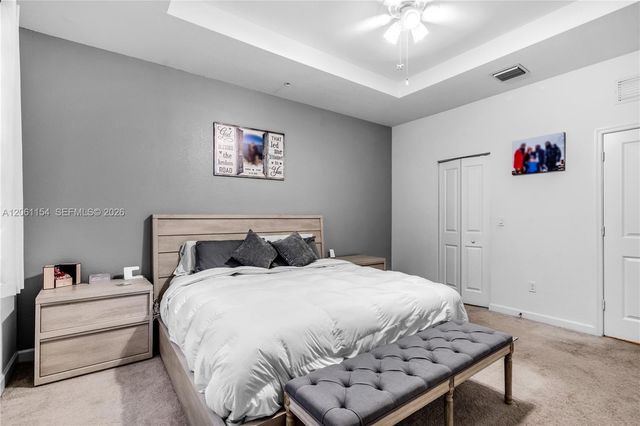 278 SW 159th Place, Pembroke Pines, FL 33027
