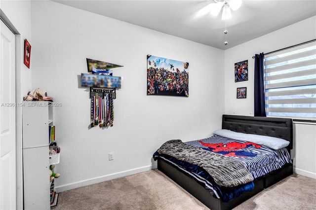 278 SW 159th Place, Pembroke Pines, FL 33027