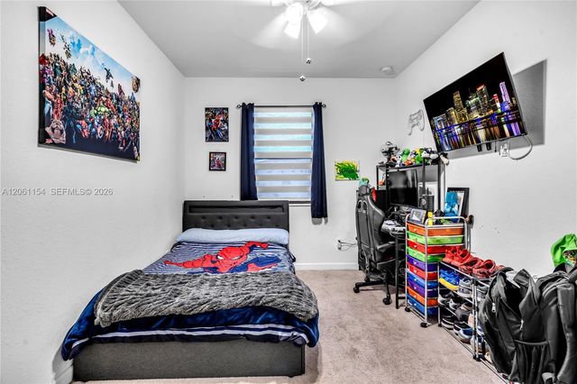 278 SW 159th Place, Pembroke Pines, FL 33027