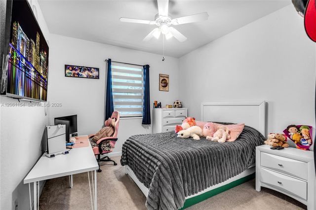 278 SW 159th Place, Pembroke Pines, FL 33027