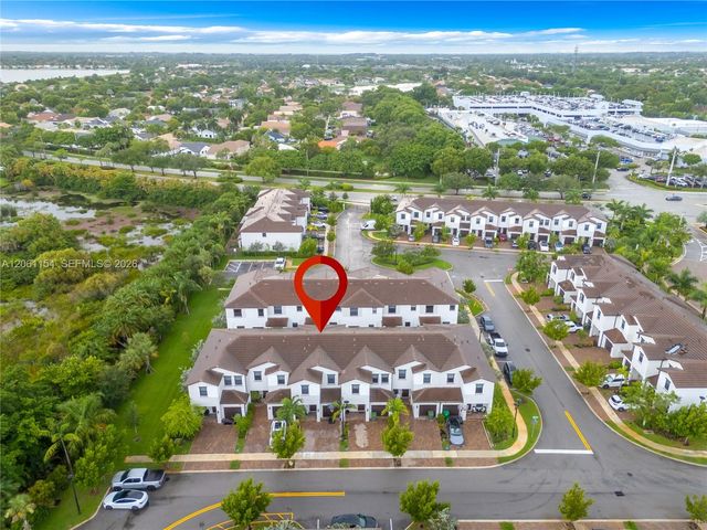278 SW 159th Place, Pembroke Pines, FL 33027