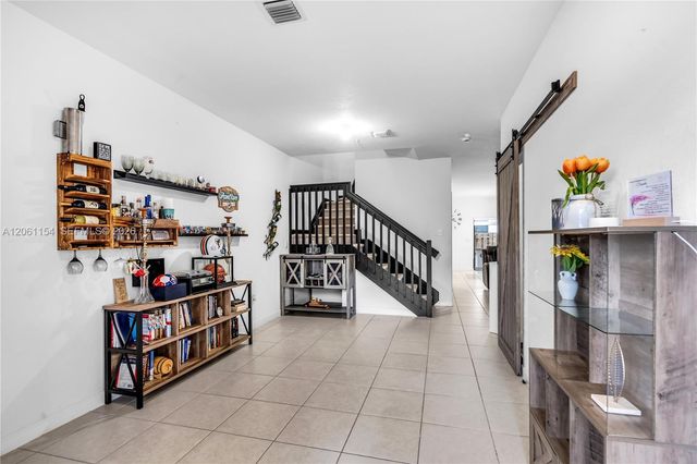 278 SW 159th Place, Pembroke Pines, FL 33027