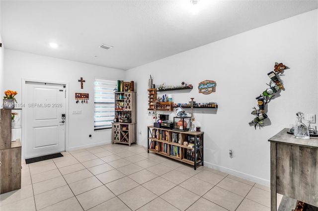 278 SW 159th Place, Pembroke Pines, FL 33027
